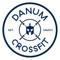 Danum Crossfit