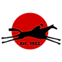 Pingrup Race Club