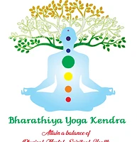 Bharathiya yoga kendra