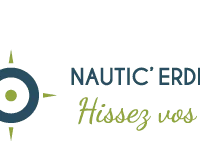 Nautic Erdre & Ocean