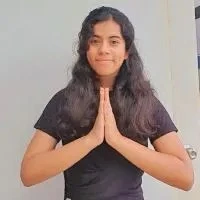 Inner World Yoga Academy
