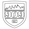 909 Gym