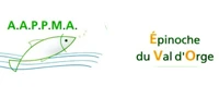 Epinoche du Val d'Orge