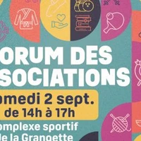 CNT Club des nageurs de Thonon