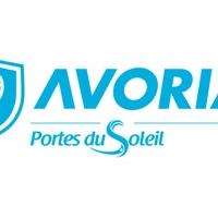 Ski Club de Morzine Avoriaz