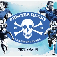 Pirates RFC