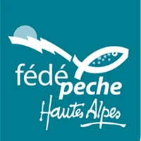 cabane des pêcheurs