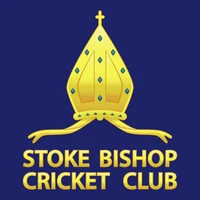 Stoke Bishop Cricket Club