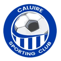 Caluire Sporting Club