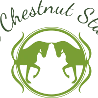 The Chestnut Stables