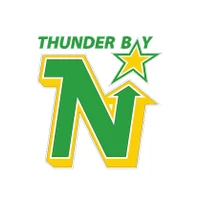 Thunder Bay North Stars