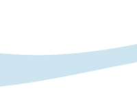 Jo's Swim School