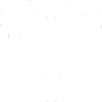 Beachlands Maraetai AFC