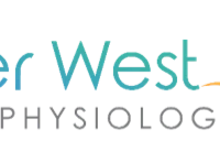 Greater West Exercise Physiology
