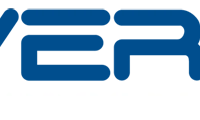 Diverse Training Center