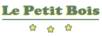 Le Petit Bois