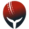 Pushp Cricket Academy