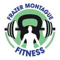 Frazer Montague Fitness