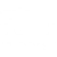 JJZ COACHING