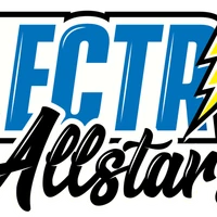 Electric Allstars Cheerleading