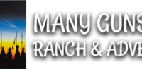 Many Guns Ranch & Adventures
