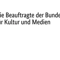 TanzART Atelier für Tanz, Bewegung &Kunst
