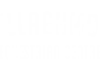 Mullaghmore Equestrian Centre