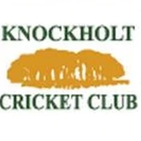 Knockholt Cricket Club