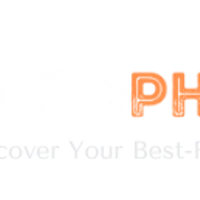 Endorphun