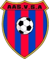 Association Amicale et Sportive du Val St André