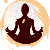 YOGJEEVAN YOGA STUDIO