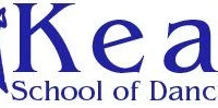 Keal School Of Dancing