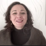 Béatrice Doyer - Cosycoaching - Home Organiser