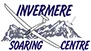 Invermere Soaring Centre