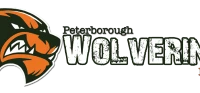 Peterborough Wolverines Football Club