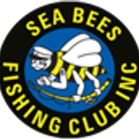 SEABEES FISHING CLUB