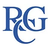 Redditch Golf Club
