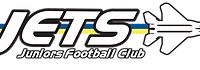 Jets Juniors Football Club