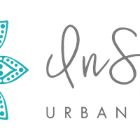 InSpirit Urban Retreat