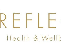 Reflect Health & Wellbeing
