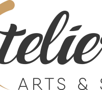 Atelier 01