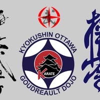 Kyokushin Ottawa