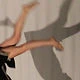 Off The Grid Dance