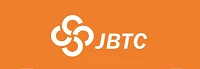 JBTC Badminton GYM