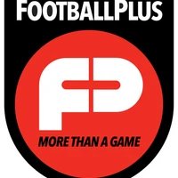 FootballPlus Ltd