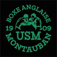 USM Boxe Anglaise Montauban