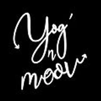 Yog'n Moov