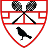 Canterbury Squash Rackets Club