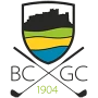 Bamburgh Castle Golf Club