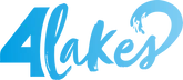 4 Lakes Waterski School